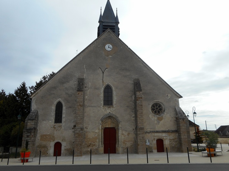 Neuilly 01