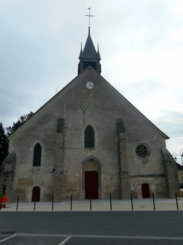 Neuilly 02