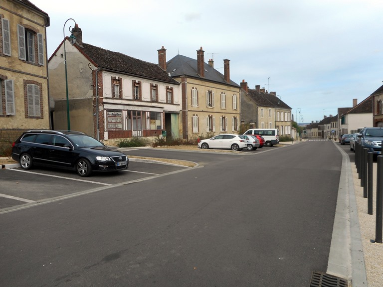 Neuilly 04