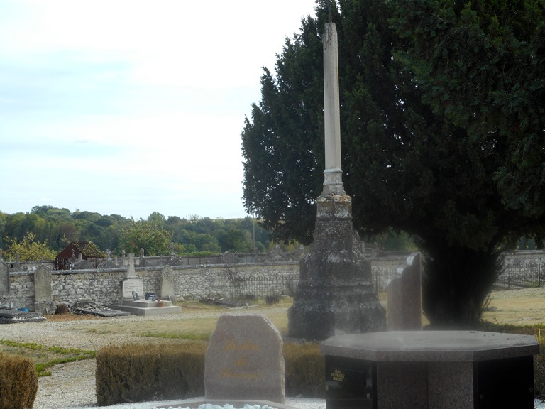 Neuilly 07