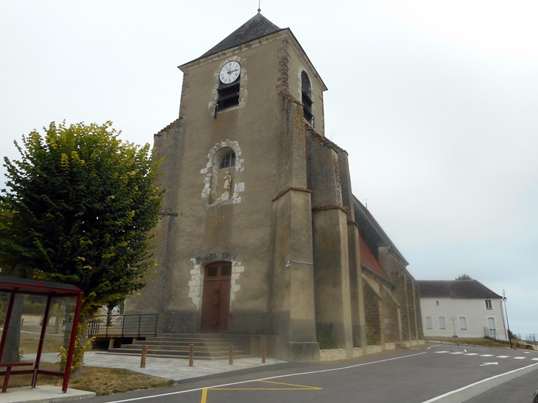 Ormoy 01