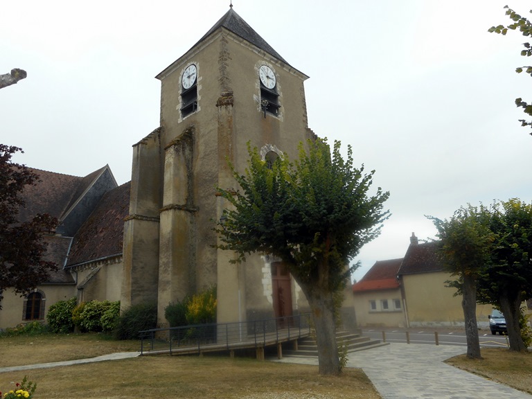 Ormoy 02
