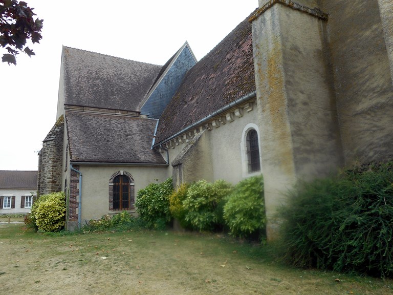 Ormoy 03