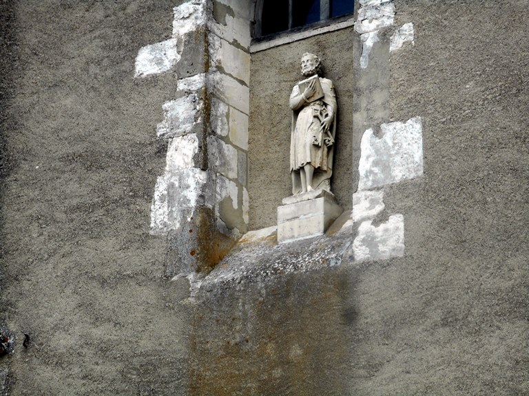 Ormoy 04