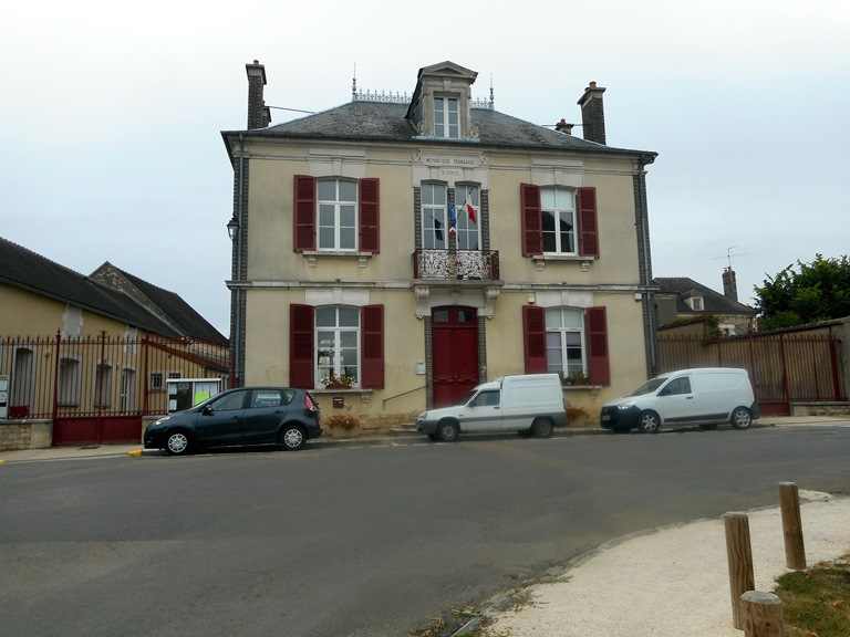 Ormoy 06