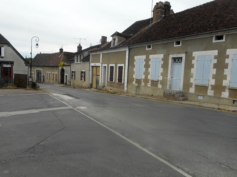 Ormoy 08
