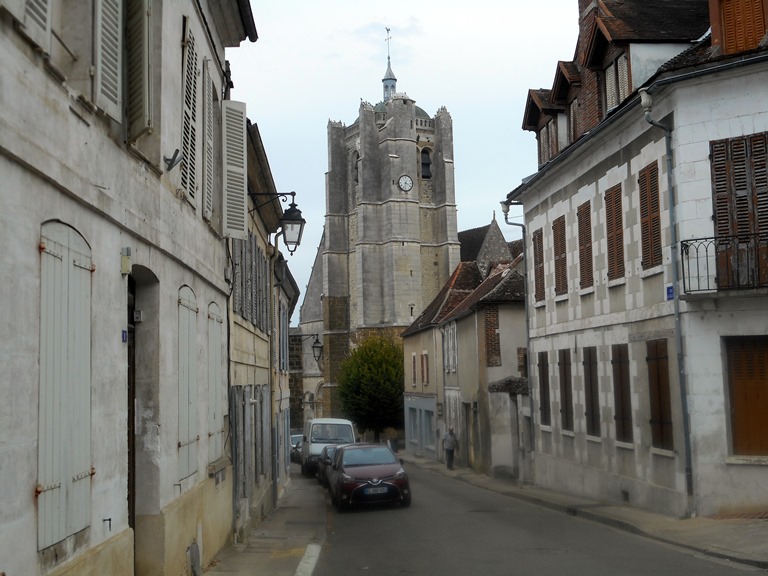 Seig 01