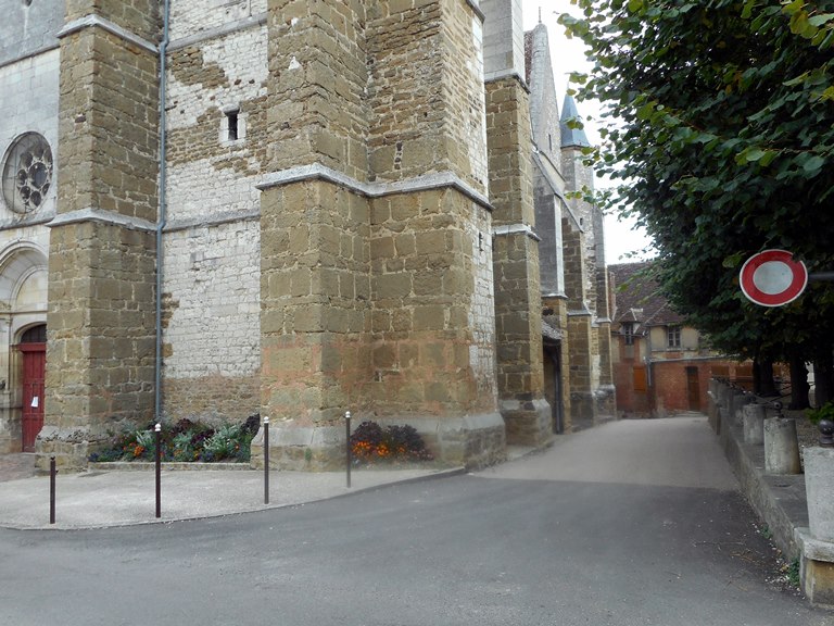 Seig 04