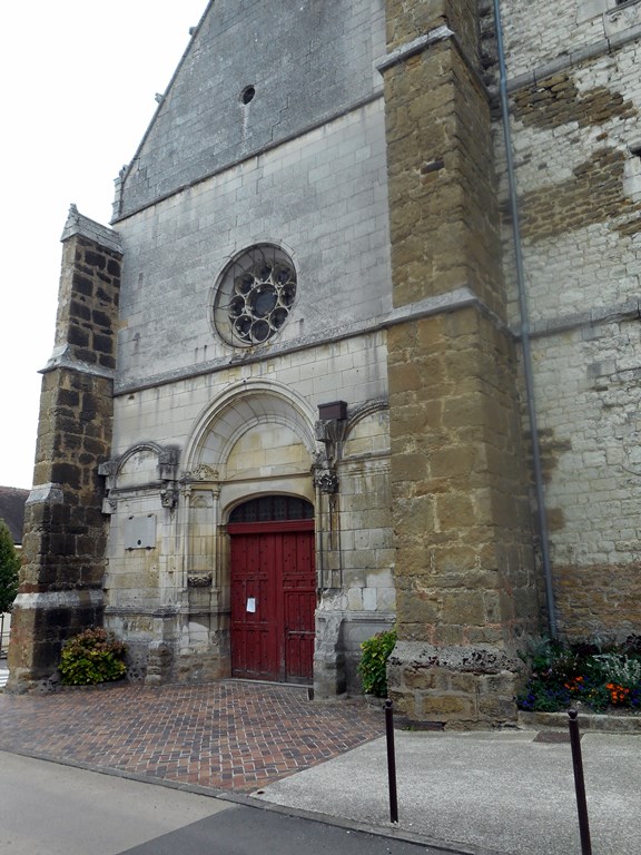 Seig 06
