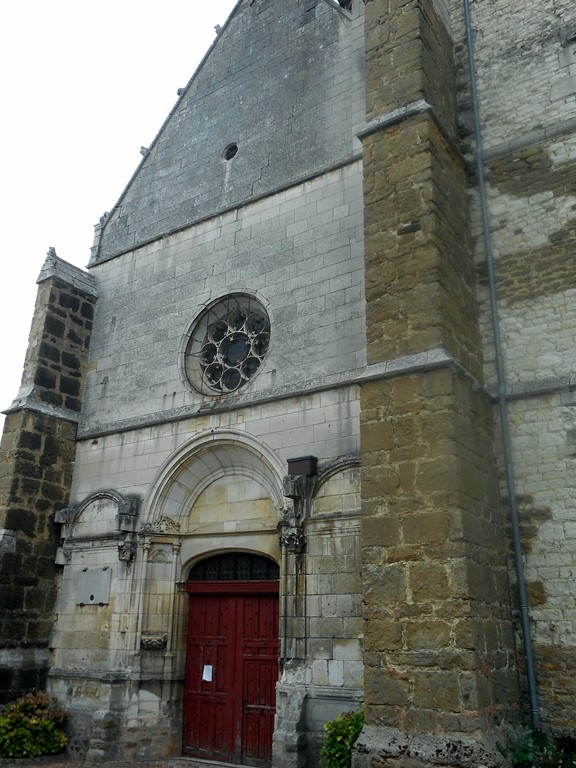 Seig 07