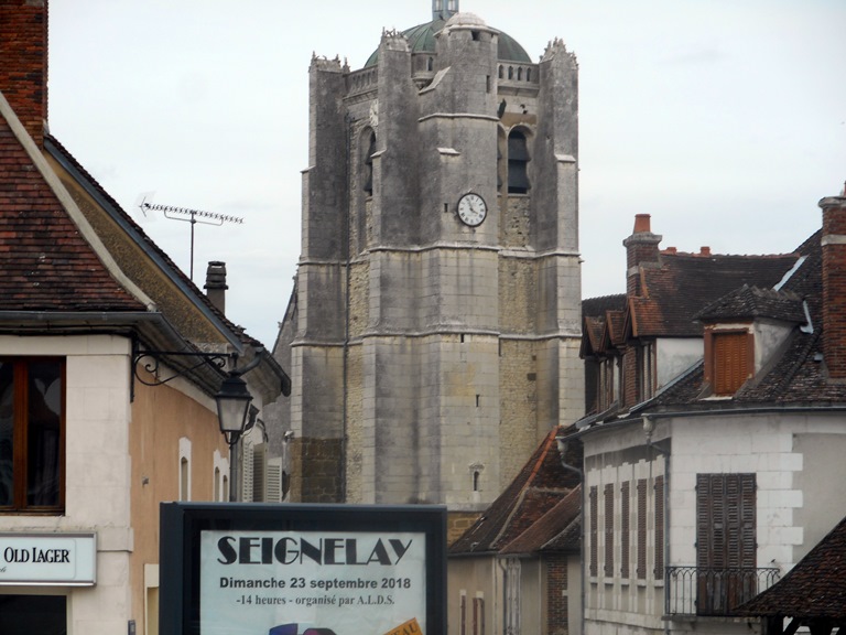 Seig 10