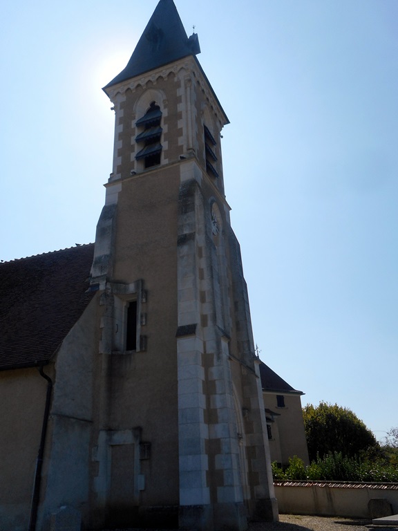 Villeneuve 01bis