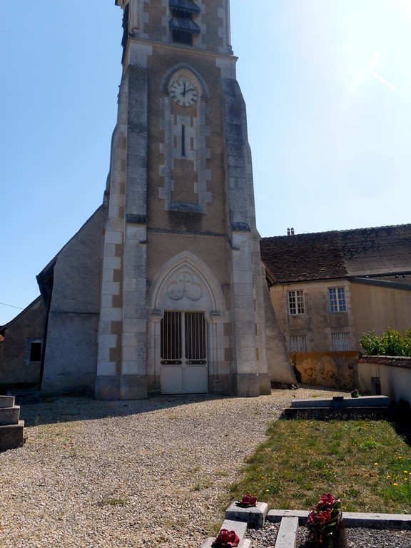 Villeneuve 02bis