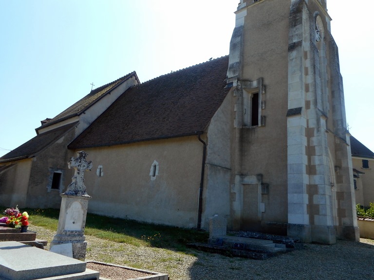 Villeneuve 03bis
