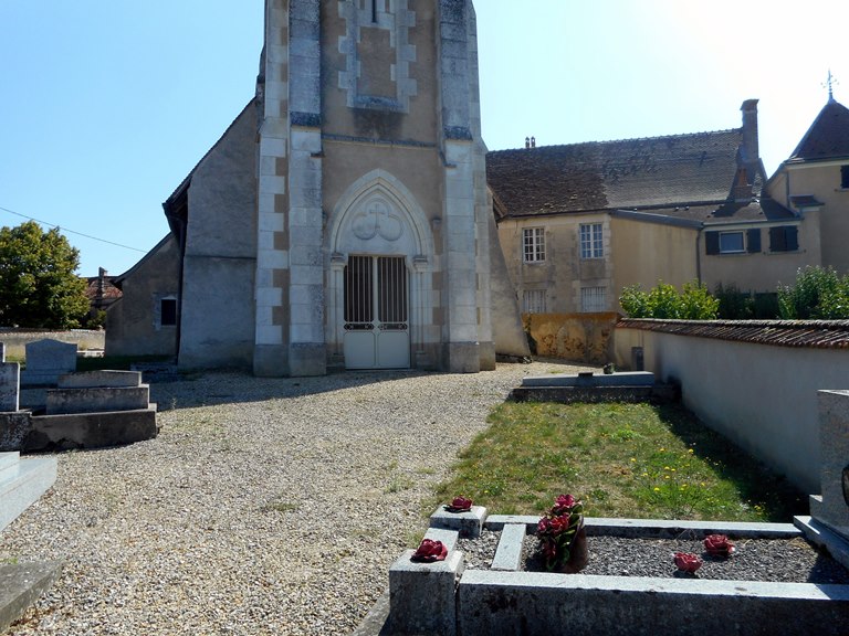 Villeneuve 04bis