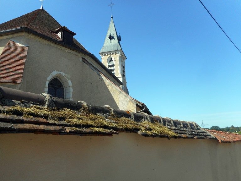 Villeneuve 09bis