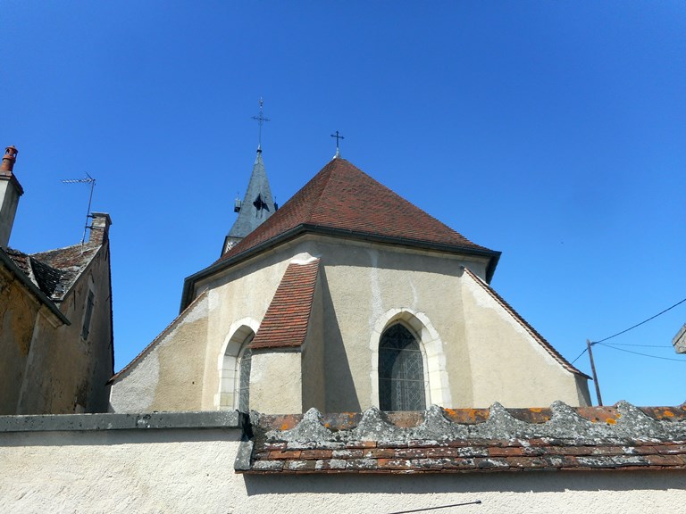 Villeneuve 10bis