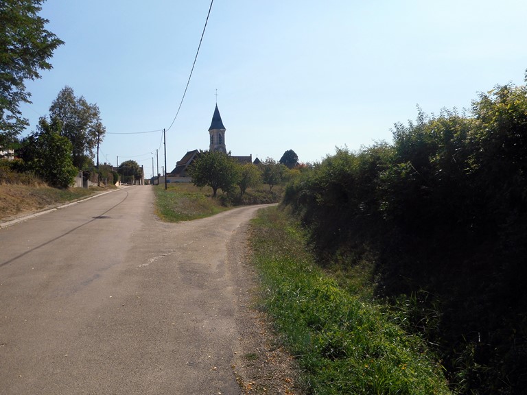 Villeneuve 11bis