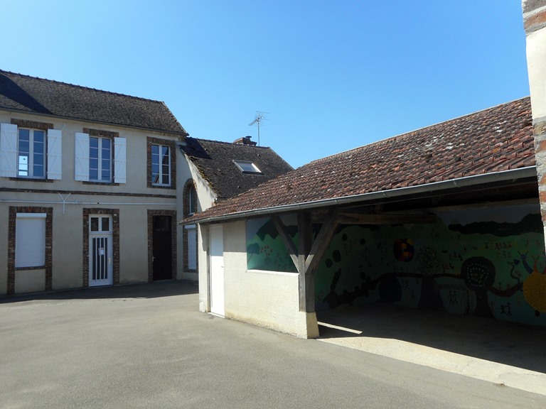 Villeneuve 12bis