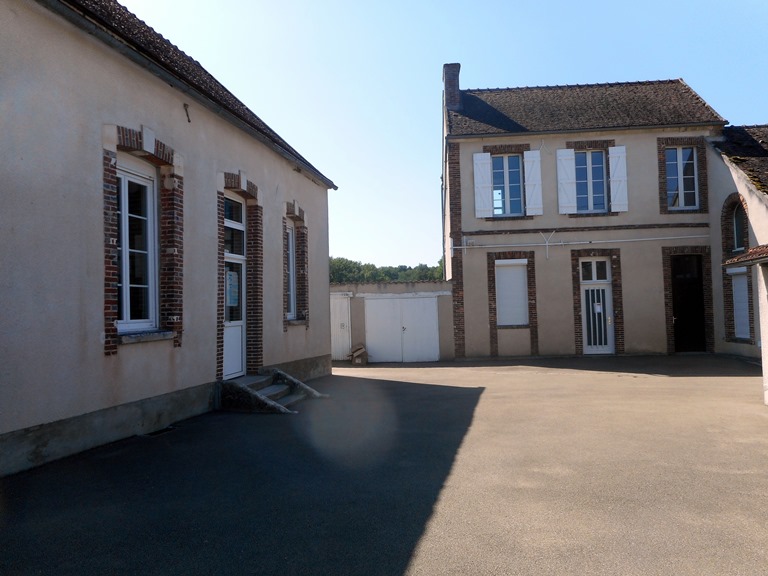 Villeneuve 13bis