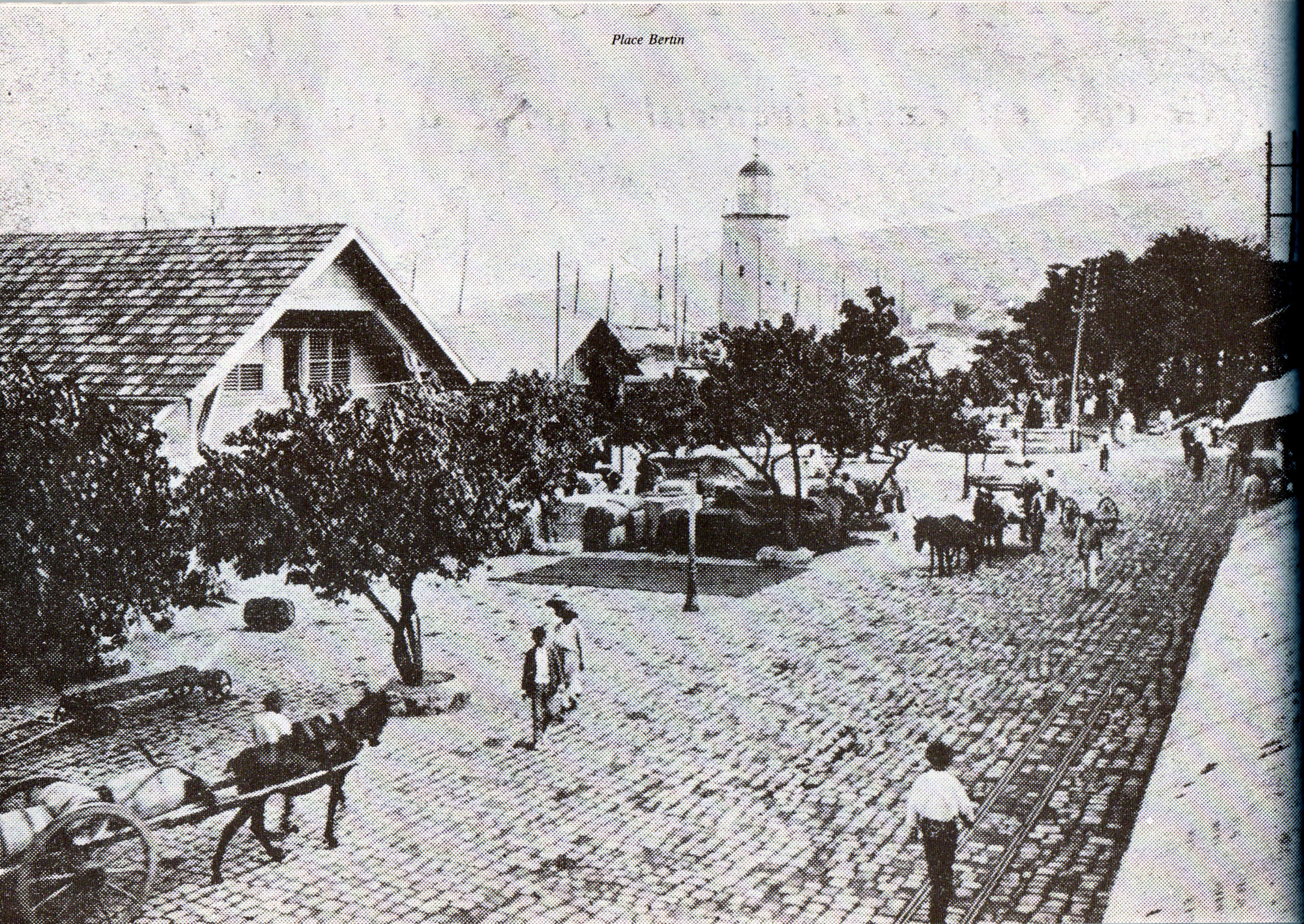 st 016
