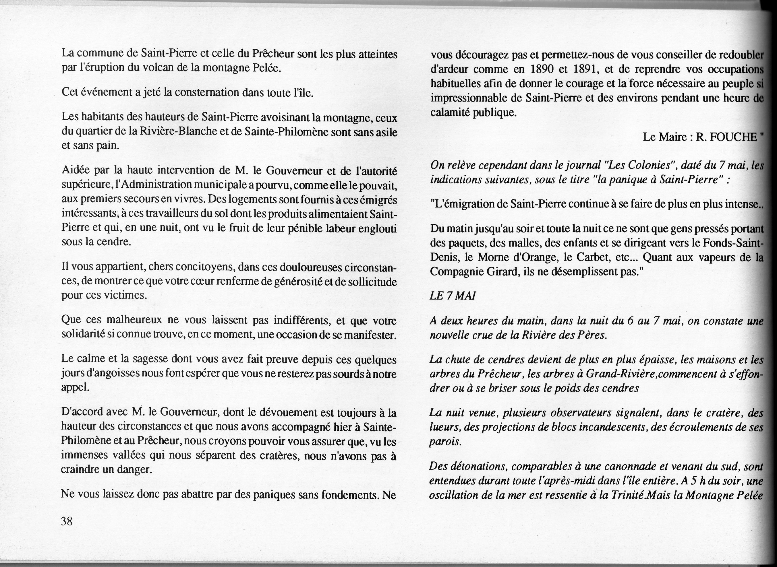 stp 038