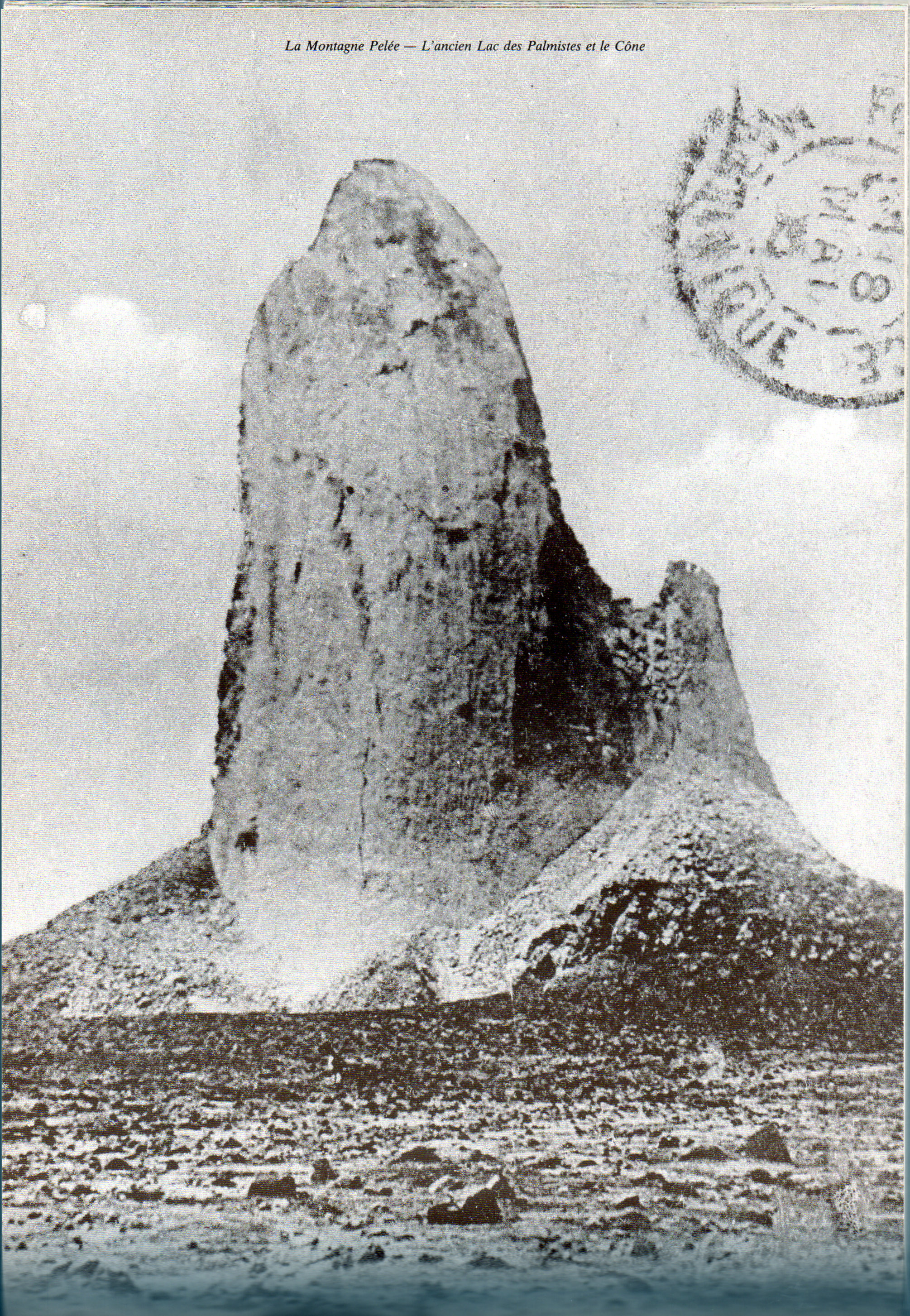 st 188