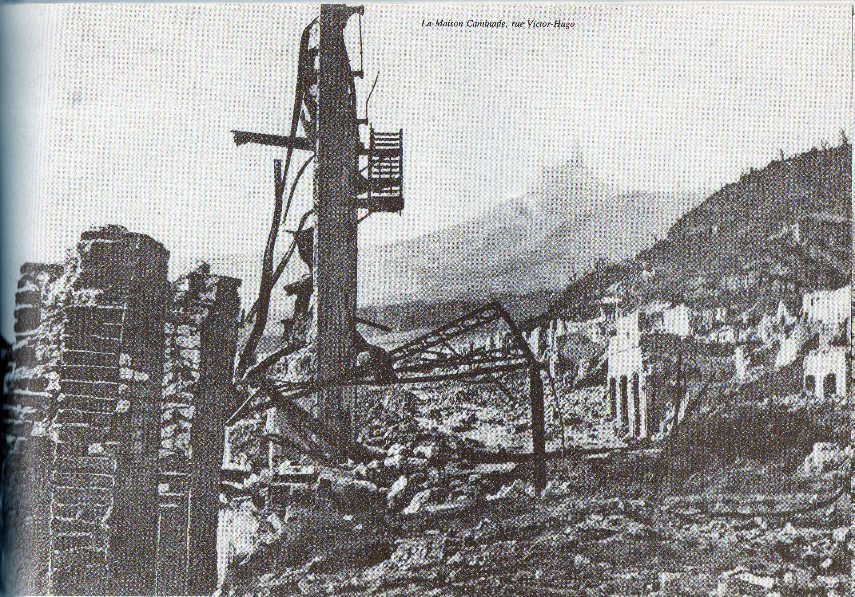 st 193