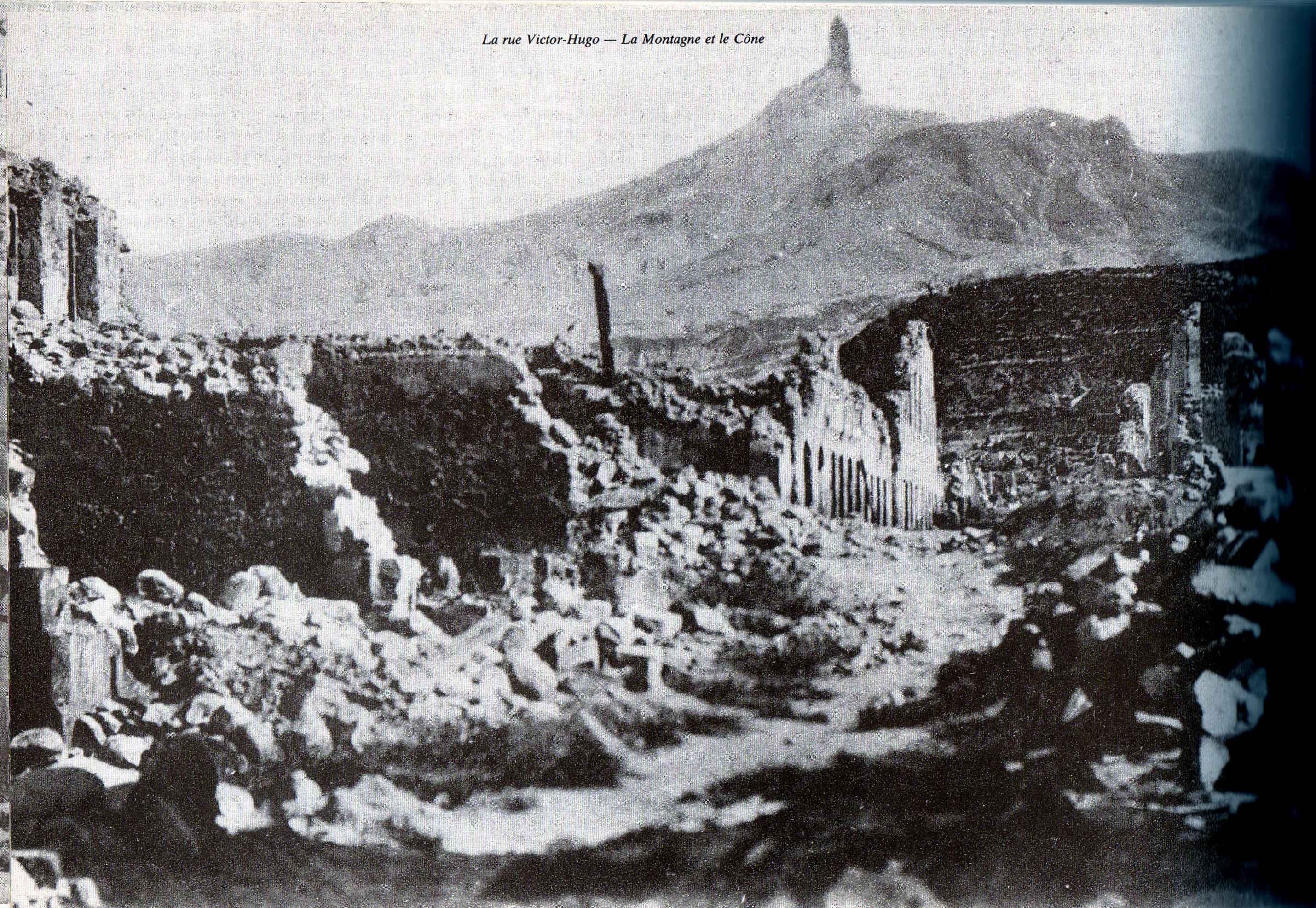 st 194