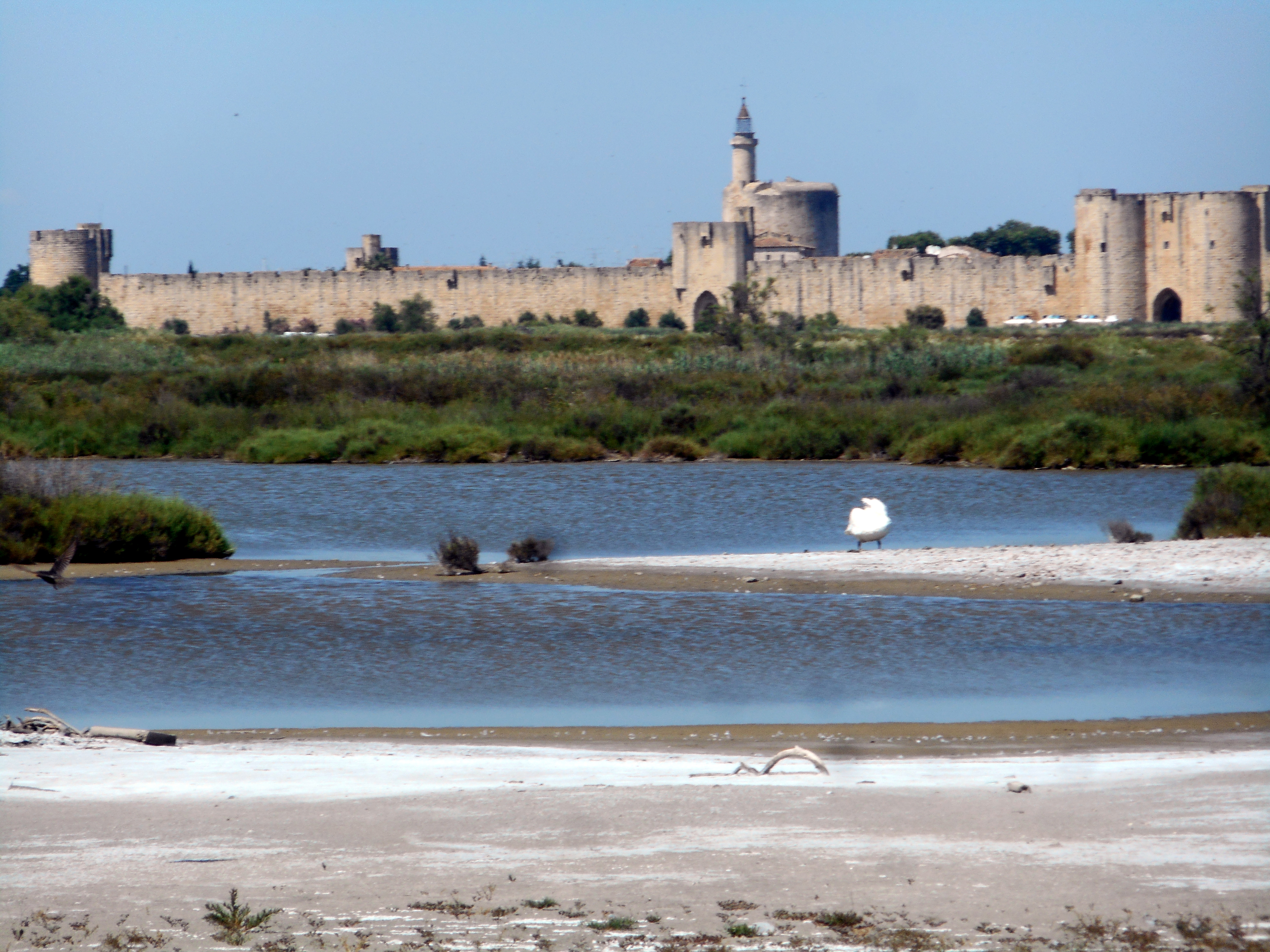 salins 01