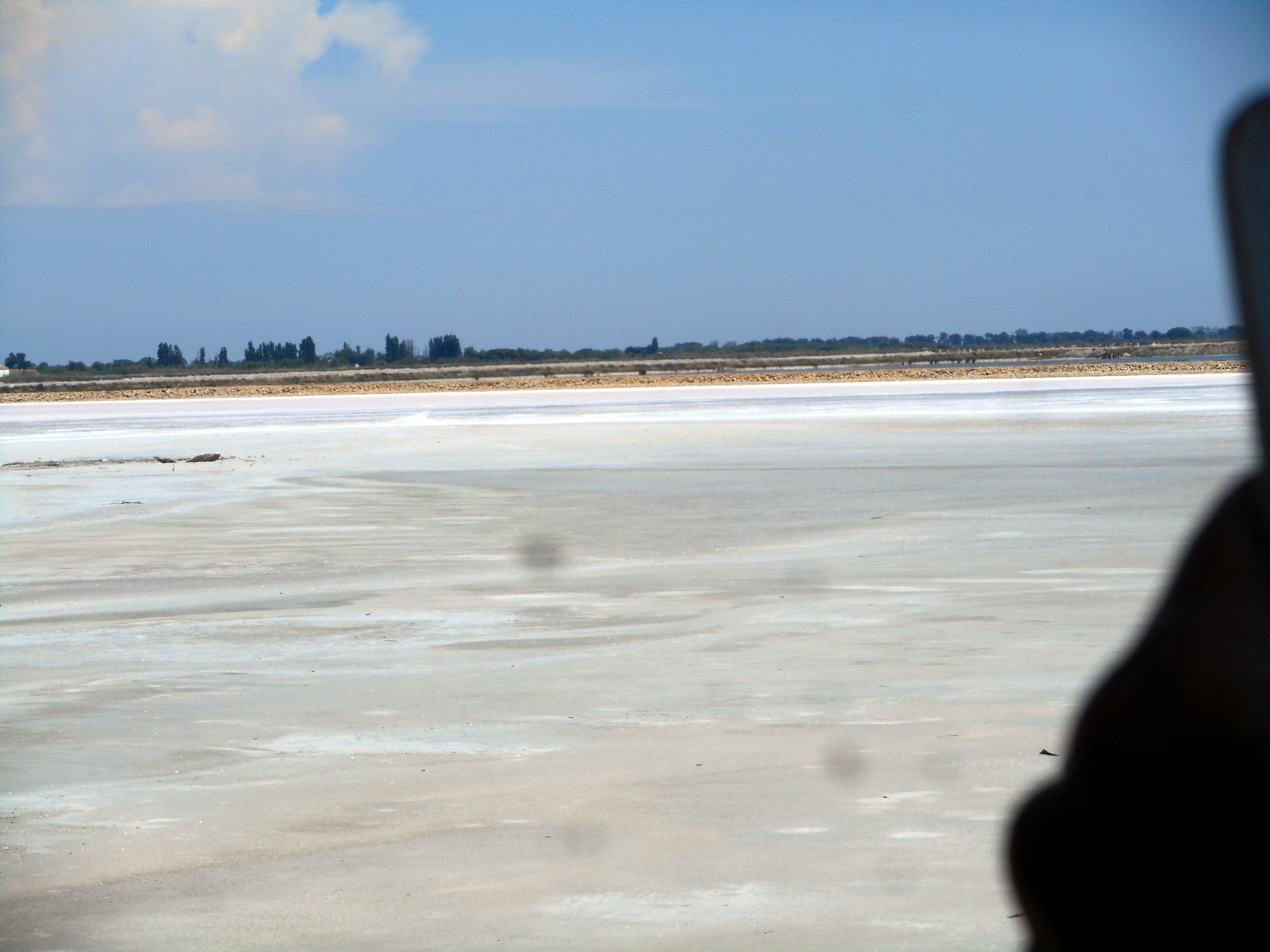 salins 02
