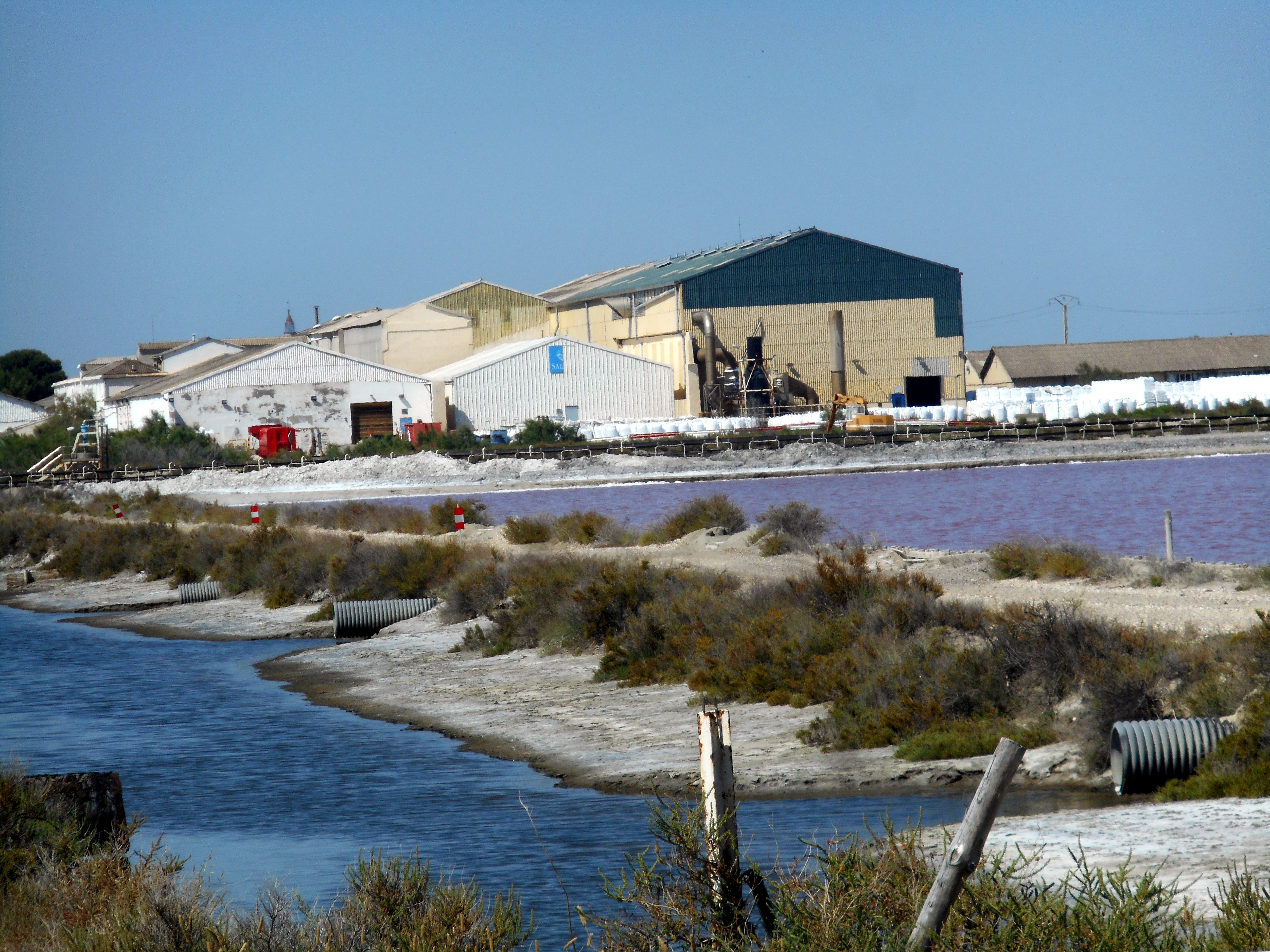 salins 07